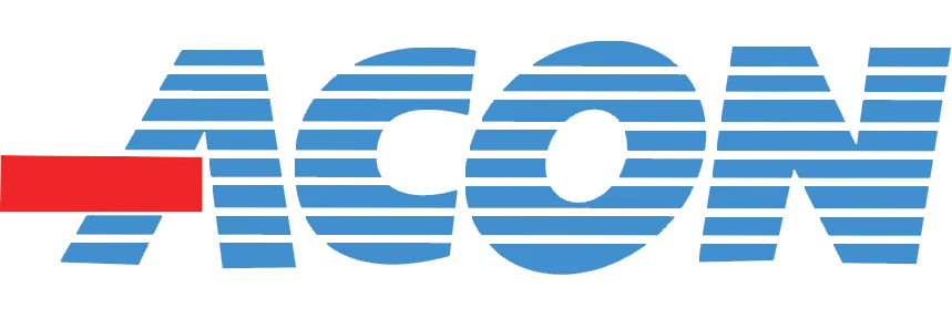 ACON Laboratories (USA)