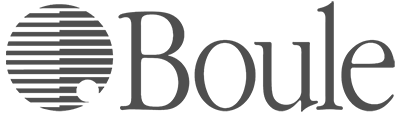 Boule Diagnostics (Sweden)