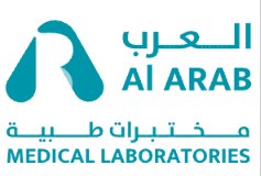 Al Arab Medical Laboratories