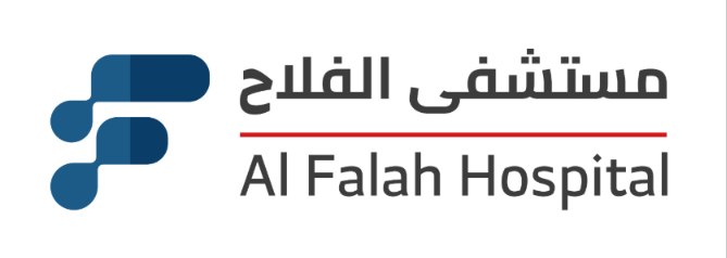 Al Falah Hospital