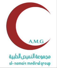 Al Nomais Medical Group