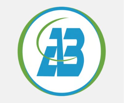 Al Bushra Medical Clinics