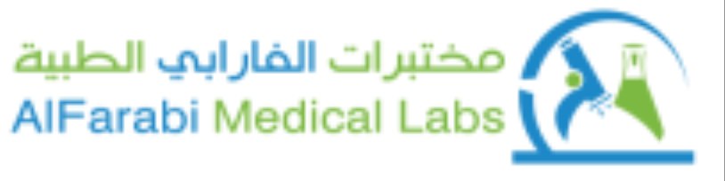 AlFarabi Medical Labs