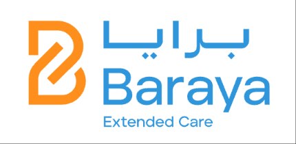 Baraya Hospital