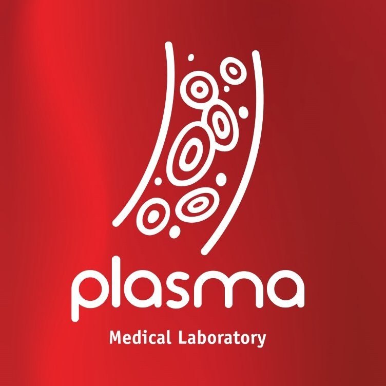 Plasma Medical Laboratory