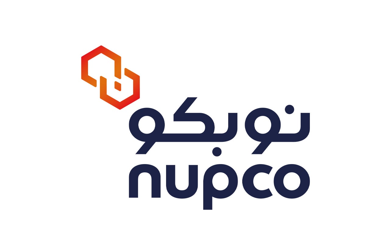 nupco